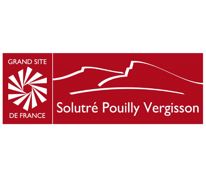 Grand_Site_de_France_Solutré