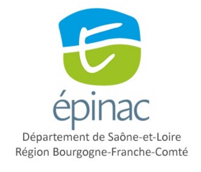 Epinac