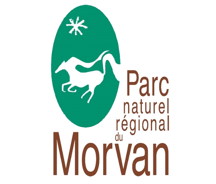 PNR_Morvan
